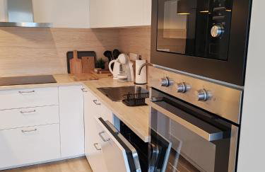 Apartman 64 - Foto 18