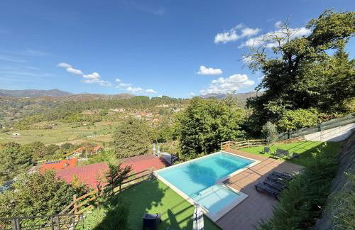 WildValley Guesthouse - Foto 15