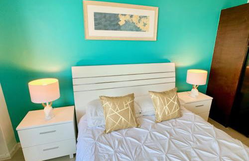 Directly on the Beach with Pool & Ocean View - Foto 29