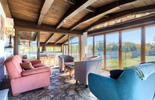 Holiday Home Jadranka by Interhome - Foto 6