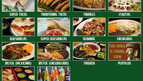 FORE! Tee Time Retreat @ GT Resort - Photo 2