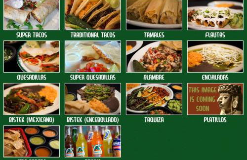 FORE! Tee Time Retreat @ GT Resort - Photo 2