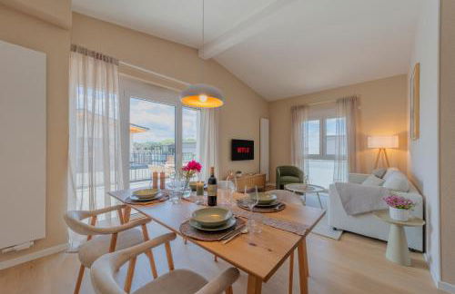 Adler Apartments - Foto 16