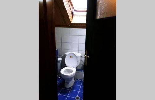 Sweet Home - Foto 32