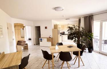 Ferienhaus Magasch - Foto 68