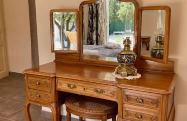 Villa de charme avec piscine 5 min d'Avignon - Foto 21