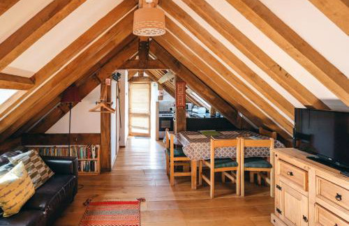 the garden room - Foto 8