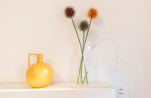 Apartamento Santa Marta 5 Málaga - Photo 34