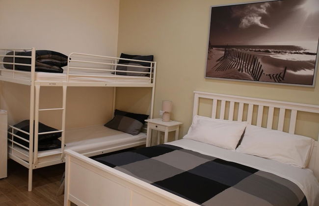 Affittacamere Andolfi 24 - Foto 22