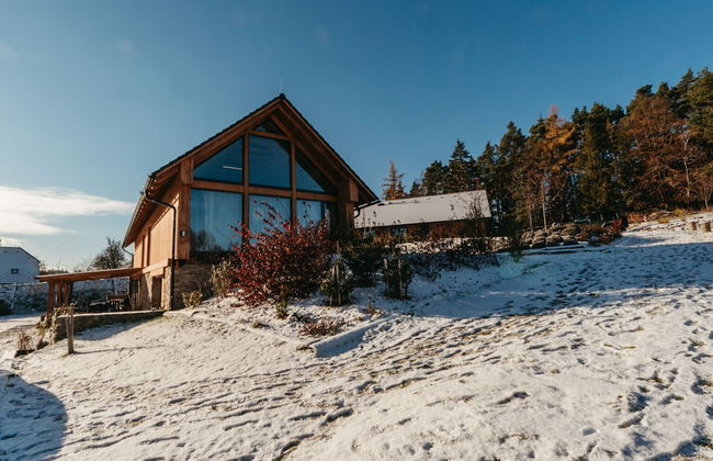 Pernstejn Vpm019-sc3 - Foto 18