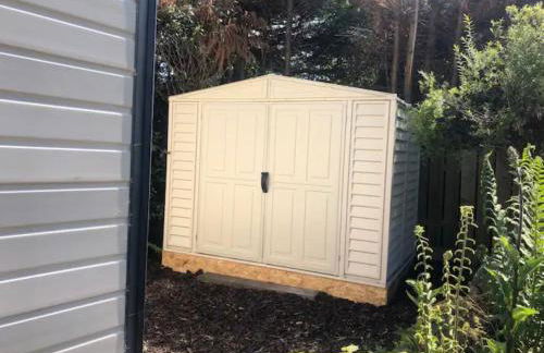 The Art Studio Arran - Photo 3