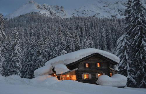 Zyprianhof - Foto 23