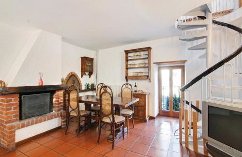 Stone House of the year 1500 - Photo 5