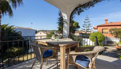 Holiday Home La Unica by Interhome - Foto 2