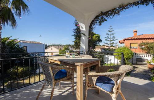 Holiday Home La Unica by Interhome - Foto 2