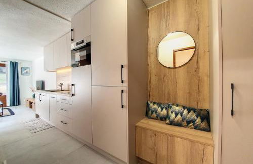 Verte vallée 4 - Foto 5