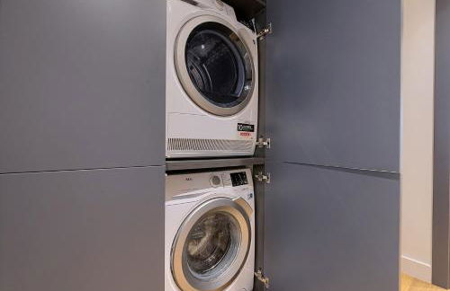 Moderno y Lujoso en el Historico Casco Viejo - Foto 30