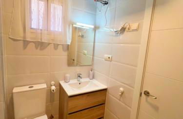 Colina 10 Estudio by Residea - Foto 17