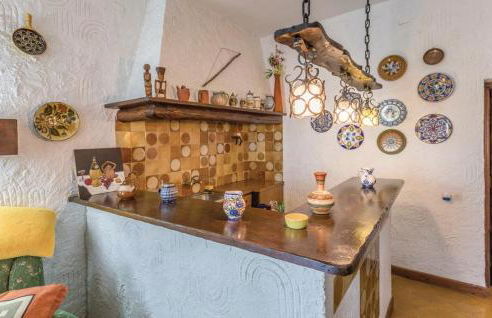 Villa Suria 8 people Lloret de mar - Foto 12