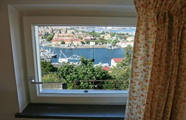 La Finestra sul Golfo Affittacamere - Foto 38