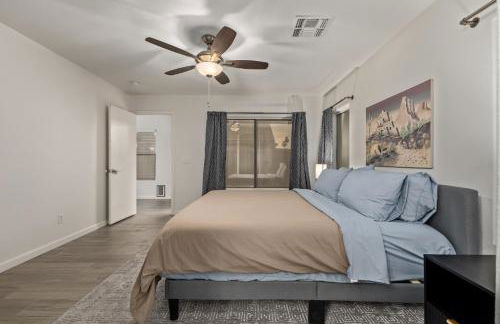 West Valley Pool Side Oasis - Foto 23