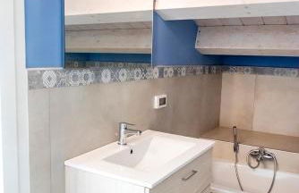 Villa Tramonto - Camerano, meravigliosa villa con giardino panoramico - Foto 34