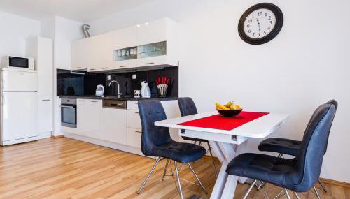 Apartman Orlando - Foto 5