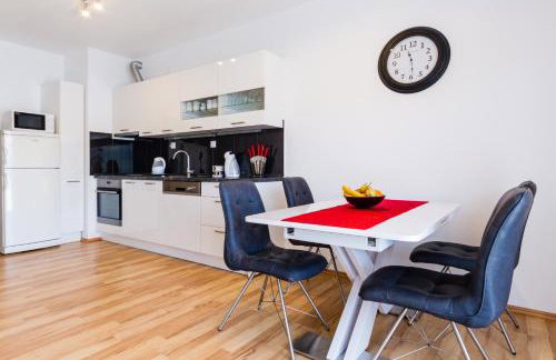 Apartman Orlando - Foto 5