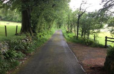 The Granary Country Retreat - Foto 19