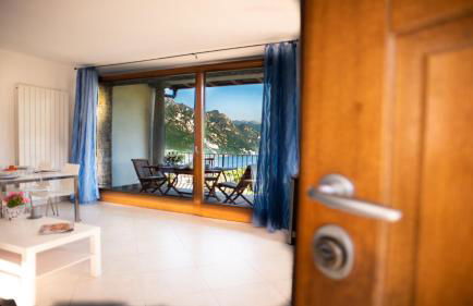 Italian Vacation Homes - Longol - Foto 1