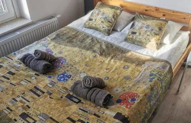 Dom wakacyjny w Lubianie - Foto 29