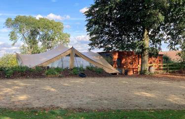 Charming 18th Century property - Foto 61