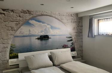 Susi"s Ferienwohnungen - Foto 9