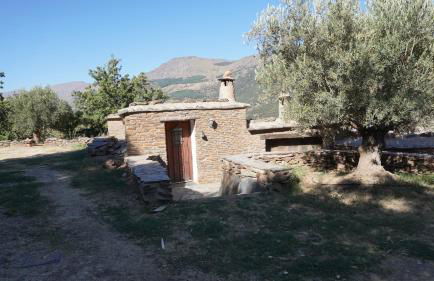 Cortijos Rey Fini - Foto 21