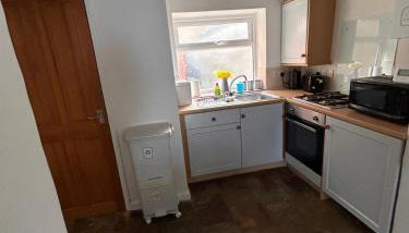 Mundesley Cosy cottage - Photo 5