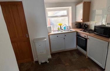 Mundesley Cosy cottage - Foto 5