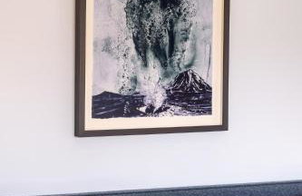 Oak Barn - Sleeps 3, Sweffling, near #Sizewell #Aldeburgh #Saxmundham - Managed by Aldeburgh Coastal Cottages - Foto 18