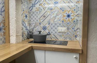 Dimora Alfieri - Foto 7