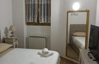 Al Cottage - Foto 22