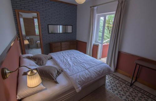 Villa María - Foto 24