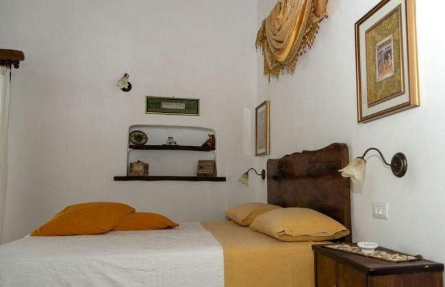 Villa Aurora Comfortable Holiday Residence - Foto 10