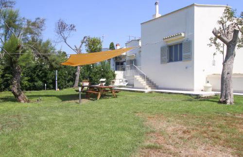 Vacuna Signature - Foto 13