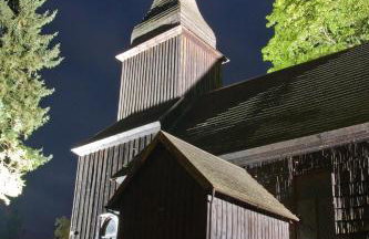 Agroturystyka Sominy - Foto 23