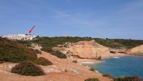 Vila Gaivota Solis - Foto 2