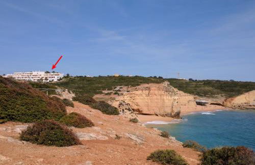 Vila Gaivota Mare Azur - Foto 38