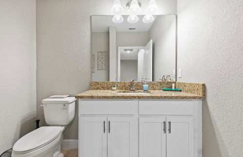 Oceans 25 Lazy Beach Days - Foto 14