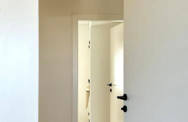 Casa Blue Benagil - Ocean View , Newly Renovated Apartment Walkable to Benagil - Photo 32