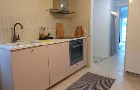 Gabies Lodge - Photo 23