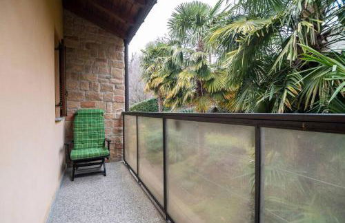 Lake view, Pool, near beach, Pinball, Darts Arcade - Photo 37