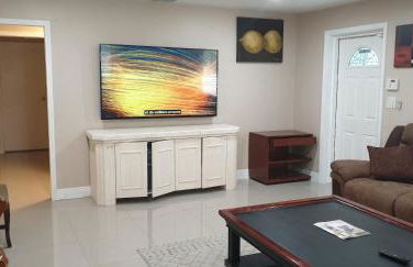 Beach Anchor Palm - Foto 5